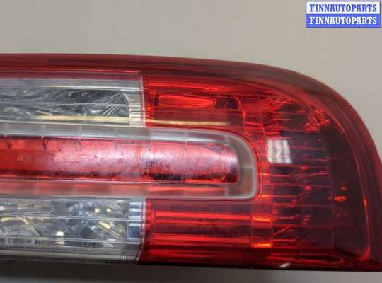 купить Фонарь (задний) на Ford C-Max 2002-2010