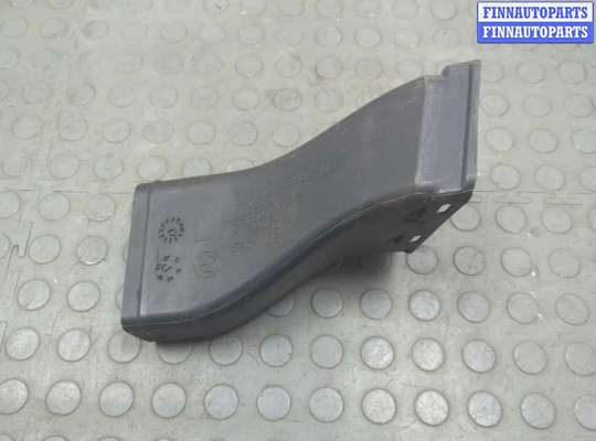 купить Воздухозаборник на BMW 5 E60 2003-2010