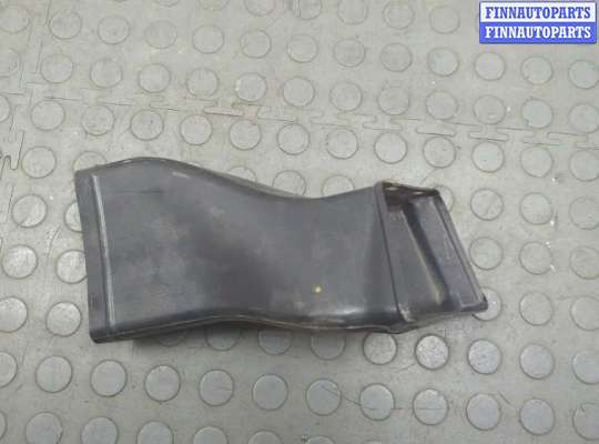 купить Воздухозаборник на BMW 5 E60 2003-2010