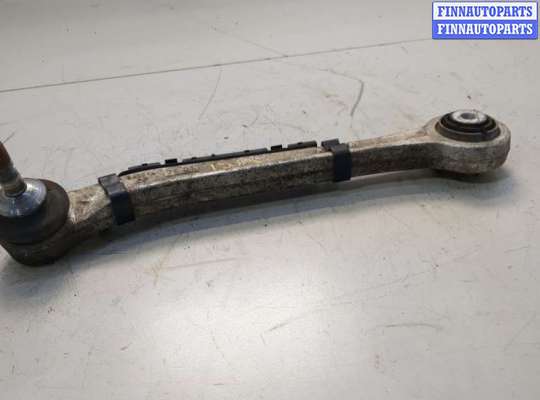 купить Рычаг подвески на BMW X6 E71 2007-2014