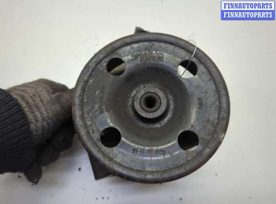 Насос ГУР (ЭУР, ЭГУР) на Ford Transit Mk6 / Mk7