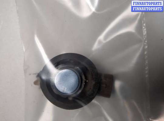 Купить Датчик парктроника на Volkswagen Passat 6 2005-2010 Датчик парктроника VG2718313 на Volkswagen Passat 6 2005-2010