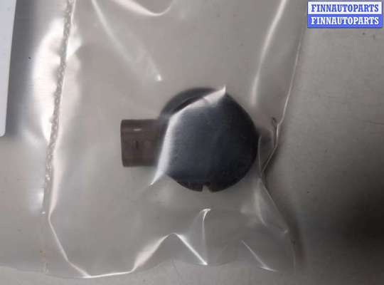 купить Датчик парктроника на Volkswagen Passat 6 2005-2010