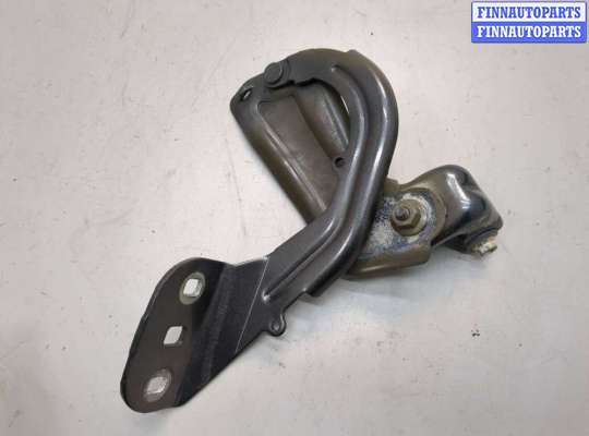 купить Петля капота на Ford Escape 2012-2015