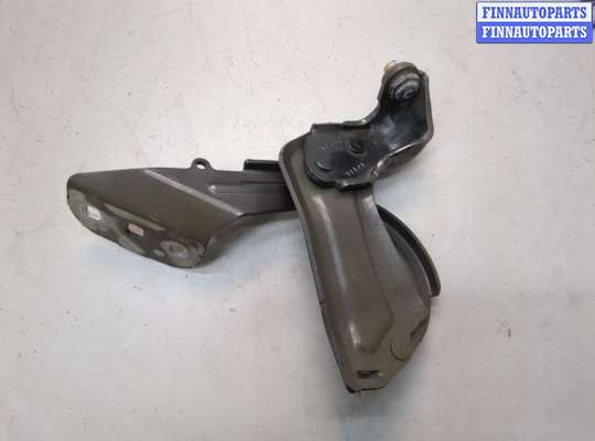 купить Петля капота на Ford Escape 2012-2015