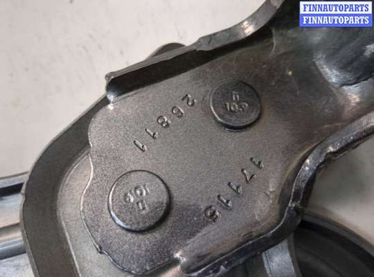 купить Петля капота на Ford Escape 2012-2015