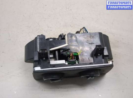 купить Переключатель отопителя (печки) на Peugeot Boxer 2014-2025