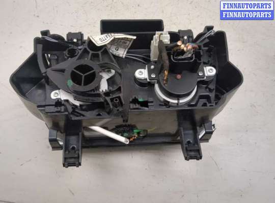 купить Переключатель отопителя (печки) на Peugeot Boxer 2014-2025