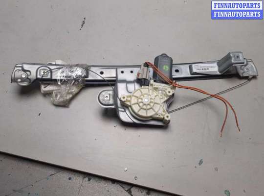 Стеклоподъемник электрический CRN4442 на Chrysler Pacifica 2003-2008