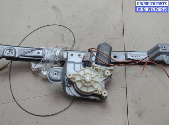 купить Стеклоподъемник электрический на Chrysler Pacifica 2003-2008
