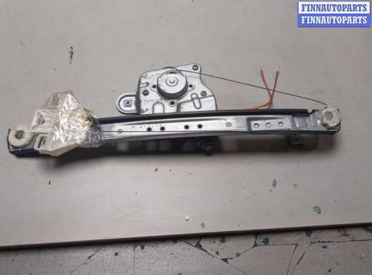 купить Стеклоподъемник электрический на Chrysler Pacifica 2003-2008