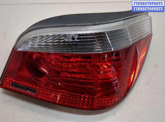 купить Фонарь (задний) на BMW 5 E60 2003-2010