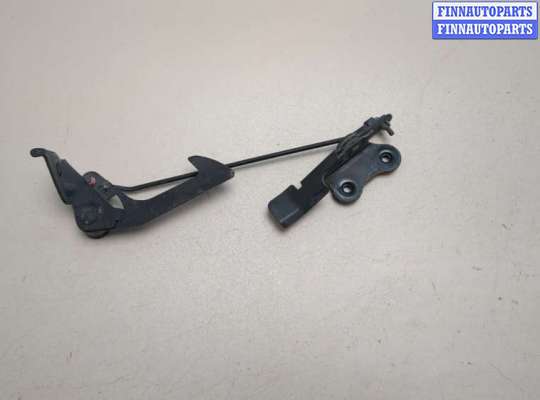 купить Замок капота на Lexus GX 2002-2009