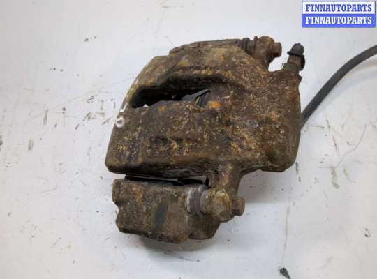 купить Суппорт на Mercedes C W203 2000-2008