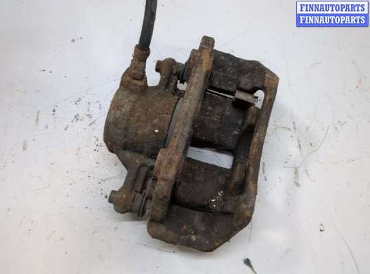 купить Суппорт на Mercedes C W203 2000-2008