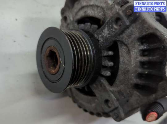 купить Генератор на Ford Focus 2 2008-2011