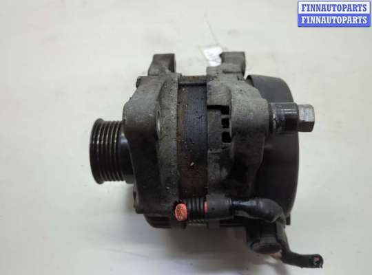 купить Генератор на Ford Focus 2 2008-2011