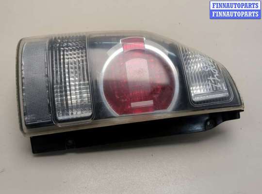 купить Фонарь (задний) на Mitsubishi Pajero 2006-2022