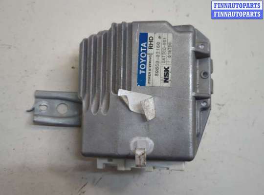 купить Блок управления рулевой рейки на Toyota Corolla E12 2001-2006