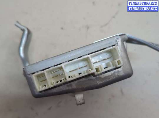 купить Блок управления рулевой рейки на Toyota Corolla E12 2001-2006
