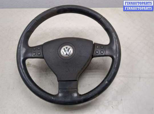 Руль VG2401612 на Volkswagen Passat 6 2005-2010