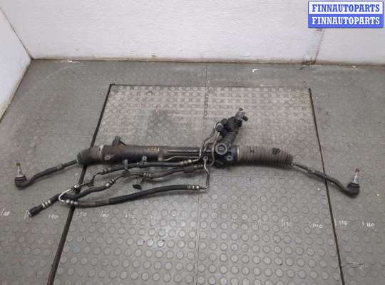 Рейка рулевая с г/у BM3600607 на BMW 7 E65 2001-2008