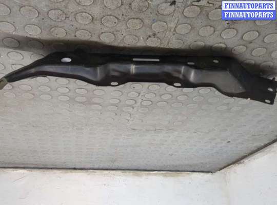 купить Кронштейн рамки передней на Toyota Tundra 2007-2013