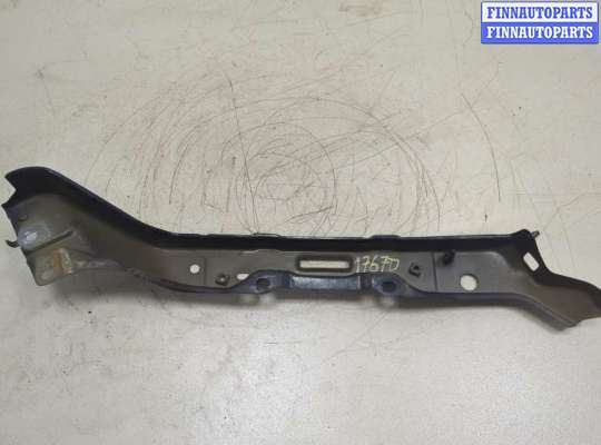 купить Кронштейн рамки передней на Toyota Tundra 2007-2013