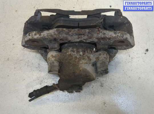 купить Суппорт на Ford Transit 2006-2014