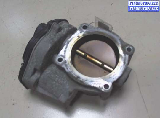 купить Заслонка дроссельная на Mazda CX-9 2007-2012