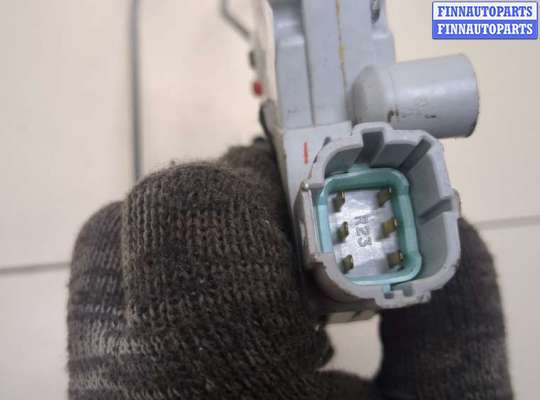 купить Замок двери на Nissan Maxima A32 QX 1994-2000