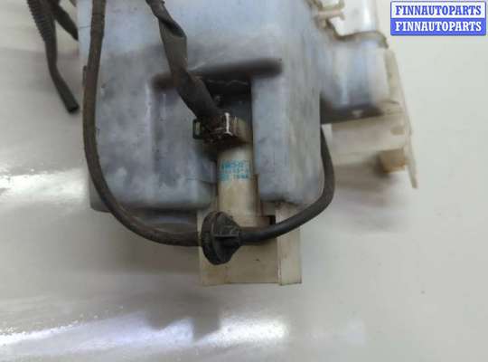 купить Бачок омывателя на Nissan X-Trail (T31) 2007-2015