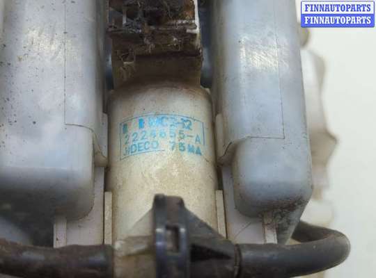 купить Бачок омывателя на Nissan X-Trail (T31) 2007-2015