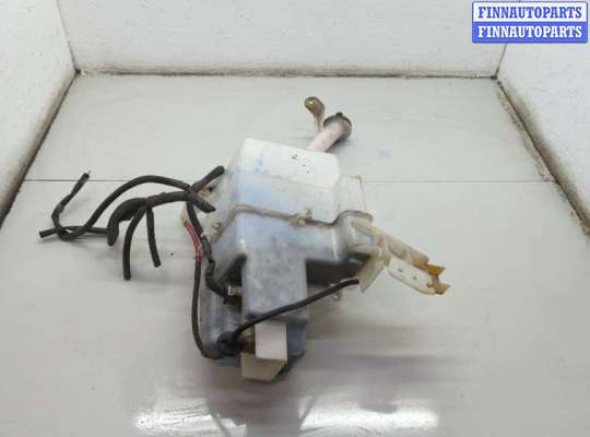 купить Бачок омывателя на Nissan X-Trail (T31) 2007-2015