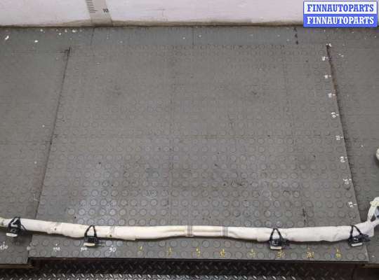 Подушка безопасности боковая (шторка) VL520685 на Volvo XC90 2002-2014