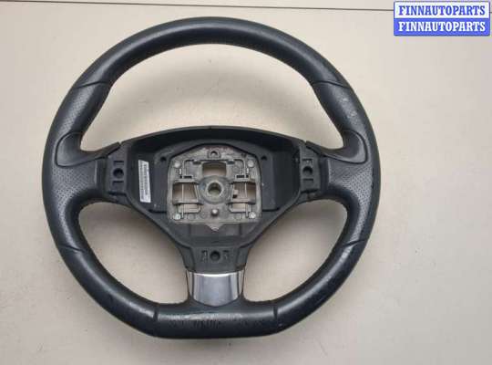 Руль PG1246615 на Peugeot 3008 2009-2016