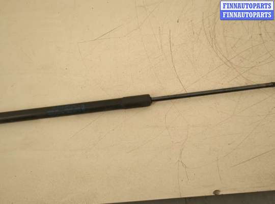 Амортизатор крышки багажника FO1807954 на Ford Mondeo 4 2007-2015