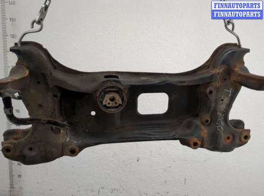 Балка подвески передняя (подрамник) SK518693 на Skoda Yeti 2009-2018