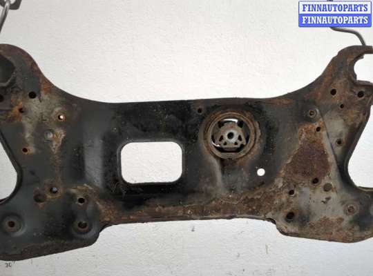 купить Балка подвески передняя (подрамник) на Skoda Yeti 2009-2018