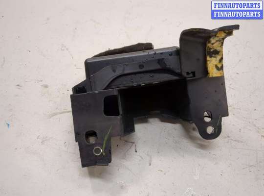 купить Блок комфорта на Volkswagen Tiguan 2016-2020