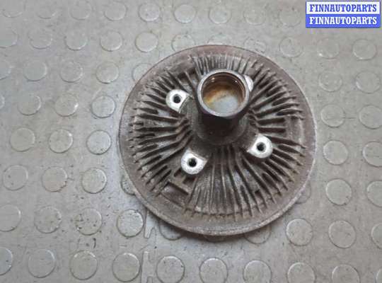 купить Муфта вентилятора (вискомуфта) на Lincoln Navigator 2002-2006