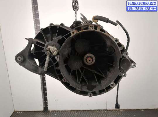 купить КПП 6-ст.мех. (МКПП) на Ford Kuga 2008-2012