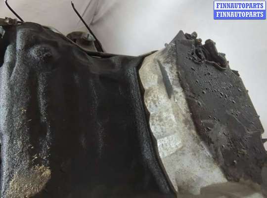 купить Головка блока (ГБЦ) на Mercedes C W203 2000-2007