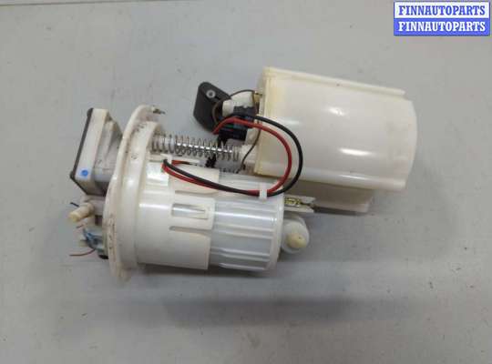 купить Насос топливный электрический на KIA Optima 4 2012-2020