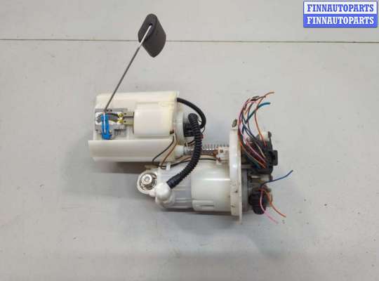 купить Насос топливный электрический на KIA Optima 4 2012-2020