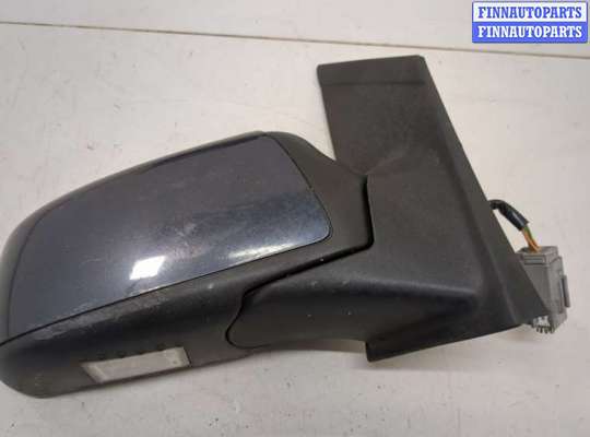 купить Зеркало боковое на Ford Focus 2 2005-2008
