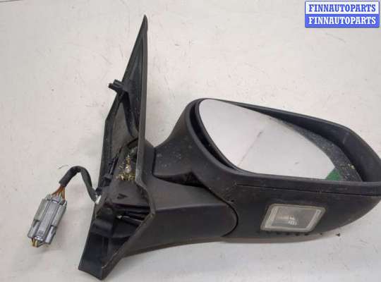 купить Зеркало боковое на Ford Focus 2 2005-2008