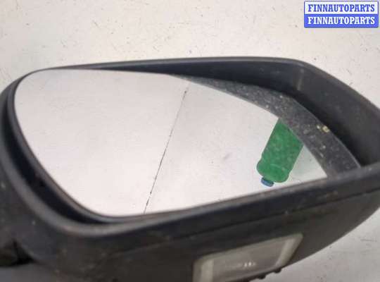 купить Зеркало боковое на Ford Focus 2 2005-2008