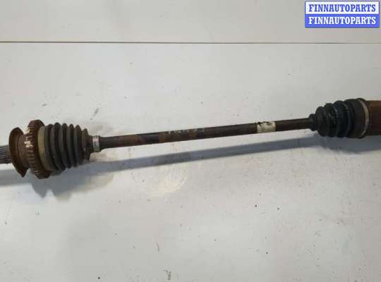 купить Полуось (приводной вал, шрус) на KIA Sorento XM 2009-2021