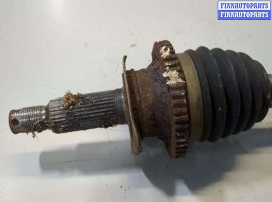 купить Полуось (приводной вал, шрус) на KIA Sorento XM 2009-2021